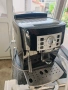 Кафемашина Delonghi Magnifica S, снимка 4