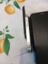 Nokia 6110 Navigator, снимка 8