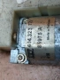 Моторче шибидах за БМВ Е36 компакт 67.61-8370823 / 404.323 85975 A, снимка 5
