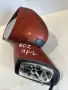 ляво странично огледало #222 за Peugeot RCZ 1.6T Auto (2011 г.), снимка 2