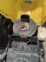 Пароструйка karcher hds 698, снимка 4
