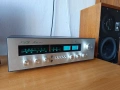 NAD Model 140 receiver, снимка 3
