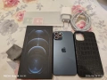 Iphone 12 Pro 128GB 79%, снимка 1