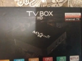 Tv box za tv..istaliran, снимка 1