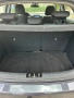 Kia Rio  1.2i, снимка 11
