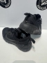 Детски маратонки NIKE RENEW. Номер 28.5, снимка 5