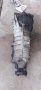 автоматична скоростна кутия gm p16 бмв е46 330д 184кс bmw e46 330d, снимка 1