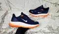 Nike Дамски Маратонки👟Дамски Спортни Обувки Найк - Различни Цветове Код P2673, снимка 1