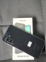 Samsung A26 128GB, снимка 3
