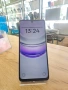 Продава се: REALME 14x 5G, снимка 4