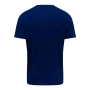 Мъжка тениска Nike FFF Football HQ8428-492, снимка 2