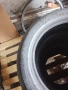 Летни гуми Мишелин 195 50 15 , снимка 4