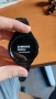 Смарт часовници Huawei / Samsung, снимка 11