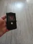 Motorola v3 Black БГ меню Моторола, снимка 5