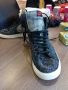 Мъжки кецове Nike, снимка 2