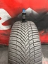 205 55 16, Всесезонна гума, Firestone MultiSeason, 1 брой, снимка 4