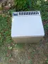 Хладилна чанта Dometic 12,220 и газ!, снимка 2
