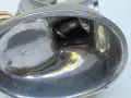 Машинка за мелене на домати, снимка 4