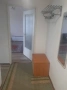 давам под наем гарсониера, снимка 1