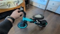 CHIPOLINO Триколка 2в1 , снимка 3