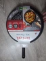 Тиган Tefal XL FORCE 32CM , снимка 5