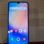 Samsung Galaxy A34 5G, снимка 9