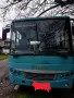 Автобус ISUZU URBAN, снимка 8