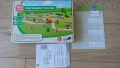 Продавам детски играчки, снимка 3