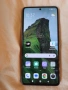 Xiaomi 11T 5G 8/128GB - Meteorite Gray, снимка 1