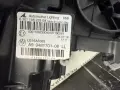 Фар фарове ляв Bmw 3 G20 G21 LED far farove БМВ 3 Г20 Г21 ЛЕД Adaptive LED, снимка 4