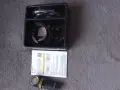 Челник Armytek Elf c1, снимка 4