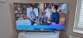 SMART LED телевизор НОМЕР 91. Panasonic Model TX-40DSW504S. You Tube. Wi-fi. 40 инча - 102см..., снимка 7
