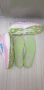 Hoka Bondi 8 Womens Size 40 2/3/ 25.5 см  НОВО! ОРИГИНАЛ! Дамски Маратонки!, снимка 12