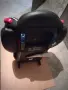 Детско столче за кола Lorelli Isofix, снимка 3