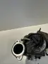 Турбокомпресор за Chevrolet Captiva 2.2 VCDi (2012), снимка 3