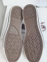 мъжки кецове Converse N43, снимка 5