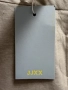 ленен панталон JJXX , снимка 3