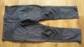 SKOGSTAD Bispen Stretch Trouser размер XL панталон с от части еластична материя - 2484, снимка 1
