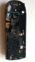 Motorola T180 оригинални части и аксесоари , снимка 4
