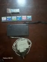 Nintendo DSI пълен комплект + игри, снимка 1