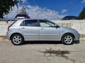 Toyota corolla 2004 2.0d, снимка 3