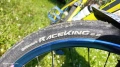 Продавам колело SHOCKBLAZE 27.5, снимка 13