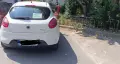 Fiat Bravo 1.4 90 к.с Фабрична Газ, снимка 4