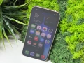 ! КаТо НоВ ! iPhone 13 128GB 100% Pink 93188, снимка 2
