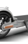 Xiaomi Mi Electric Scooter Pro 2 Mercedes-AMG Petronas F1 Team Edition, снимка 9