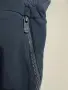Nike Shorts Black., снимка 4
