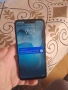 Huawei Mate 20 Lite-64GB/4GB Ram !! Като Нов !!, снимка 6
