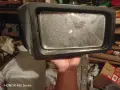 странично огледало аскона, снимка 1