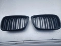 Babreci predni re6etki BMW525 2.5td 163k.c.M-paket 2003 Tourer kombi avtomatik, снимка 1