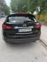 Infiniti FX35 ГАЗ, снимка 4